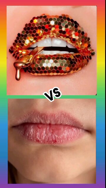 choose Lisa or Lena #lisaorlena#lisaandlena#lisalena#viral