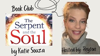 SERPENT AND THE SOUL CHAPTER 4