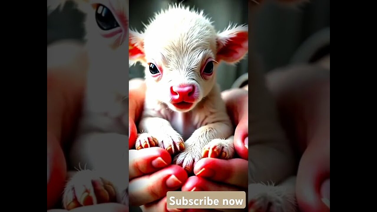 Cute baby animals🐵🐔🐶🐷#sound #shorts