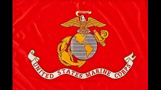 Happy 250th USMC Birthday!
