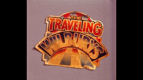 The True Story of The Traveling Wilburys