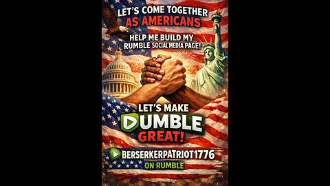 Florida is dieing wake up