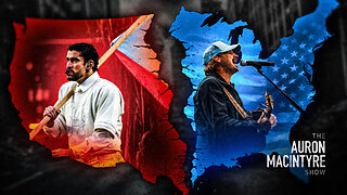 The Super Bowl Now Plays Like America’s Divorce Proceedings | 2/12/26