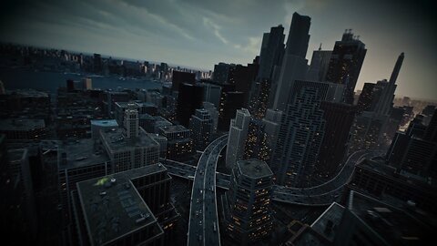 More New Year Releases on StudioTST!