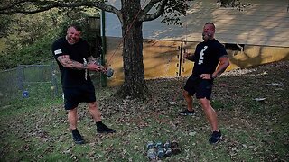Bell VS TheBellLife!!!