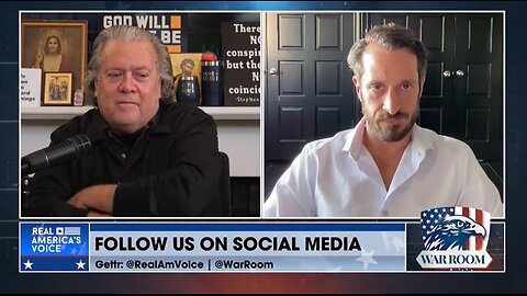 It's Not Economic Growth, It's Over-Investment