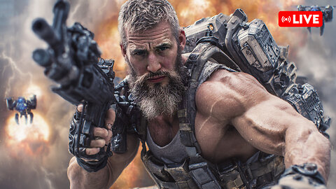 Team BUNGULATORS || From HUGE WZ DUBS to TOXIC ARC BETRAYALS