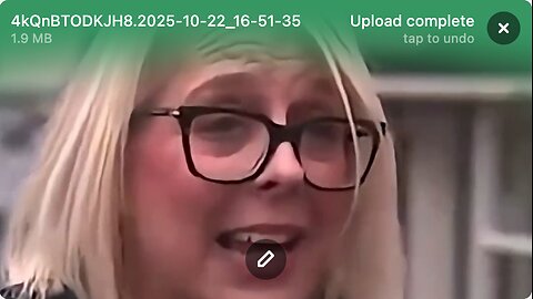 WOMEN IN LEADERSHIP DESTROY NATIONS