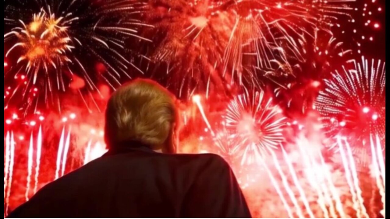 Juan Osavin Critical Update Q-TEAM 10-27-2025