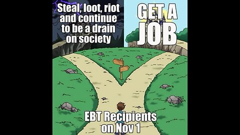 ebt cards, ice arrest, stealing food from stores, illegals driving truck,