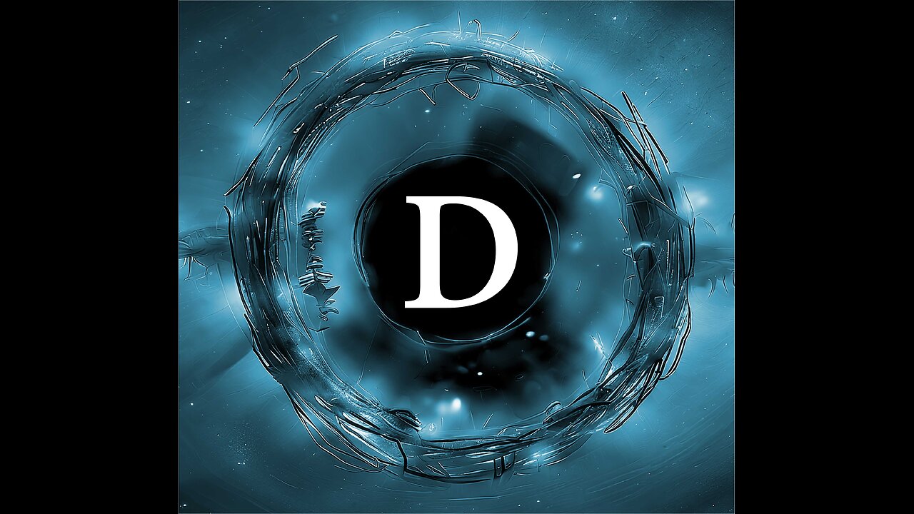 Disaffected: Leftovers Live! Thursday, Dec 4, 2025