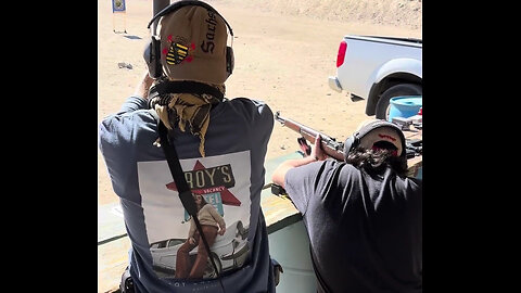 Plinking Picnic Oct 2025