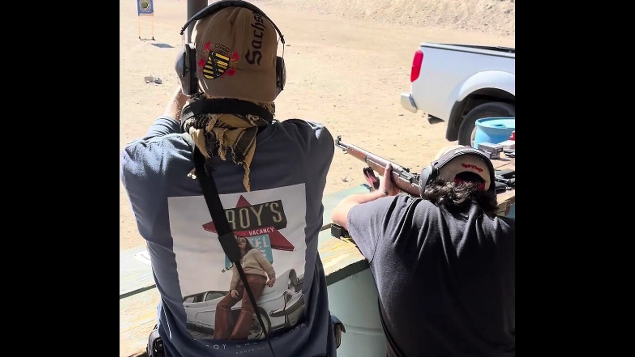 Plinking Picnic Oct 2025
