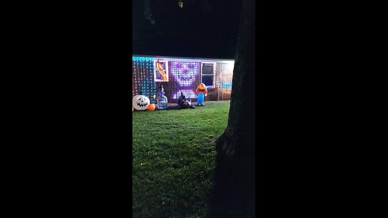 THAT TIME OF YEAR AGAIN