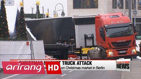 War on Christmas in the West