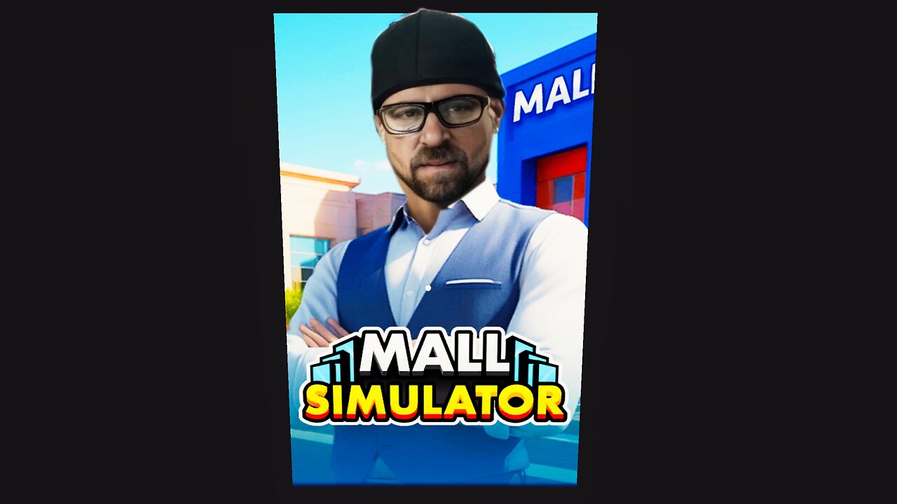 Mall Simulator's Tips, Tricks and Bugs!