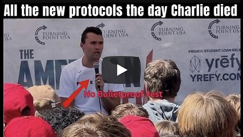 Candace Lists Changes Introduced on the Day Charlie Kirk Died
