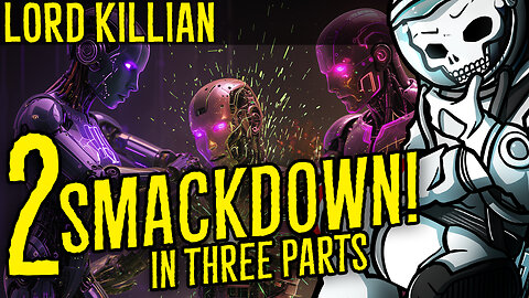 Every Christian Excuse Failed BADLY by AI! (Part 2)