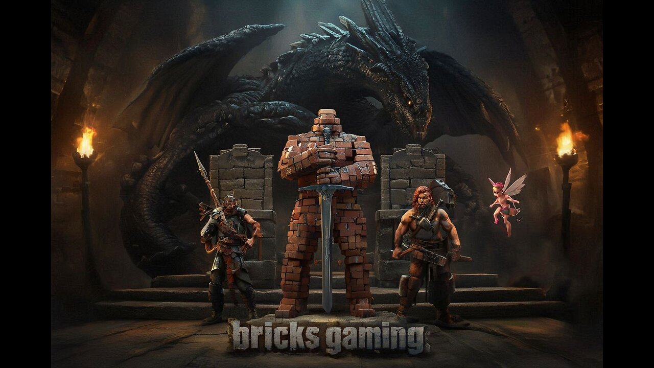 mythic retail raid World of Warcraft