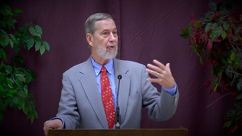 When to Keep Our Mouths Shut, by Tim Martens