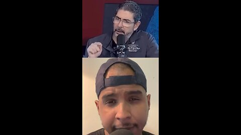 La grandeza de Jesús humilda y millacion 🤯 #religion #jesus #preaching #viral #reels