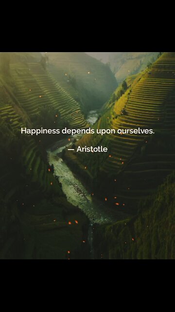 Your Qoute For A Day 276