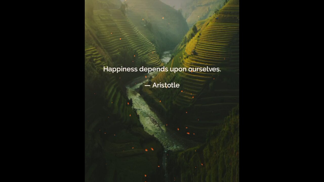 Your Qoute For A Day 276