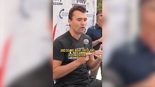 What Happens to a Nation Without Assimilation?