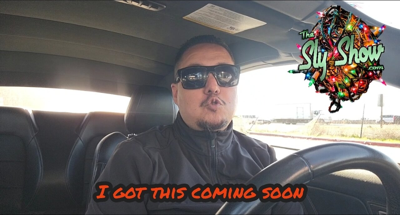 Stop Announcing Your Plans