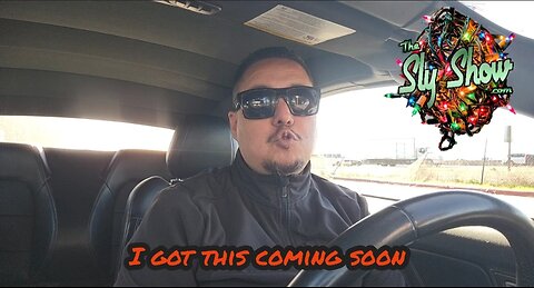 Stop Announcing Your Plans