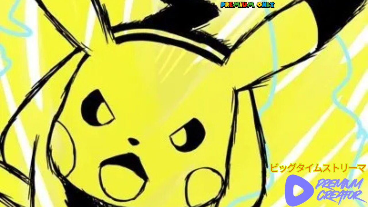 [LoW eFfOrT] PreEeEmium Streamium