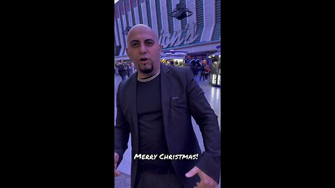 Merry christmas to you all from Dark !