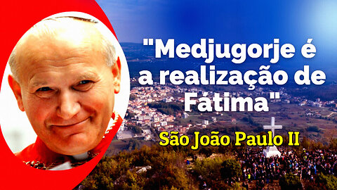 🎬DOCUMENTARIO🎬 - 🌟“FATIMA, L'ULTIMO MISTERO!!”🌟 °HD IN ITALIANO📹🎥📽🎬🎞°=/|L'IMMACOLATA VERGINE 〽ARIA TRIONFERÀ CON LA SANTA CHIESA CATTOLICA!!|\=😇💖🙏