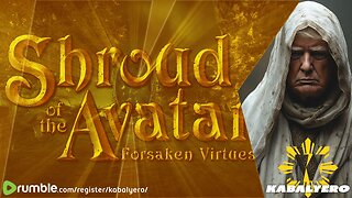 🔴 A Slow, Casual and Relaxed Game of Shroud of the Avatar 🎮 Thank You For Watching 🙏