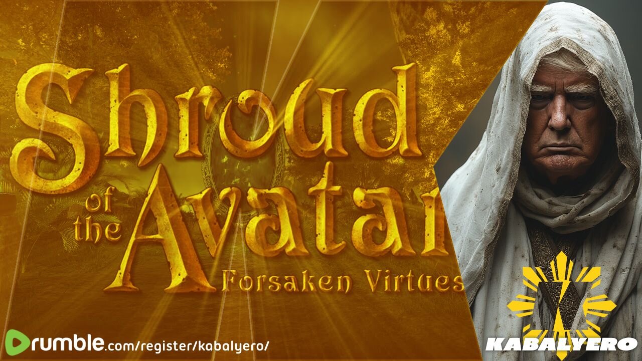 🔴 Decorating A Greenhouse Row House in Lightbringer Isle 🎮 Shroud of the Avatar 🙏