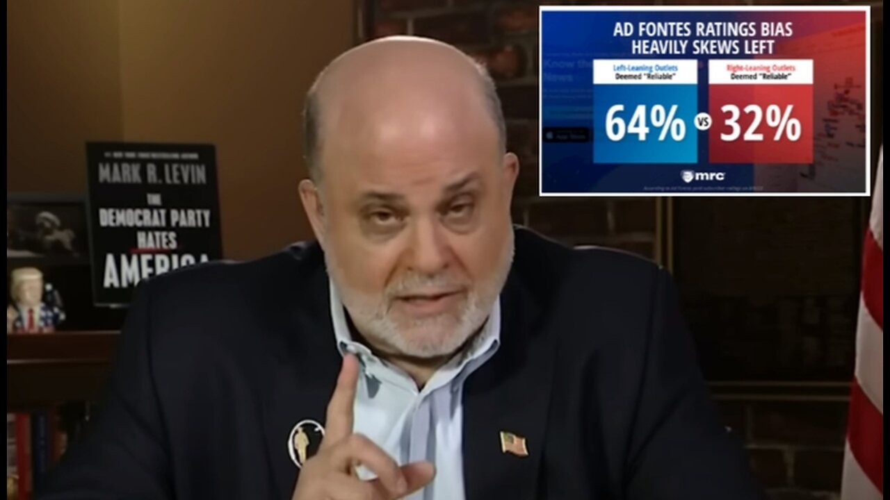 The Republican Party vs the real Right