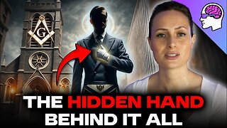 The TRUTH About Freemasonry