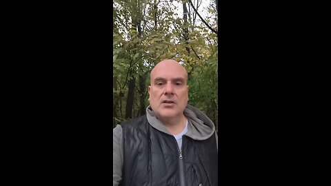 Zerga's Transcendent Relearning