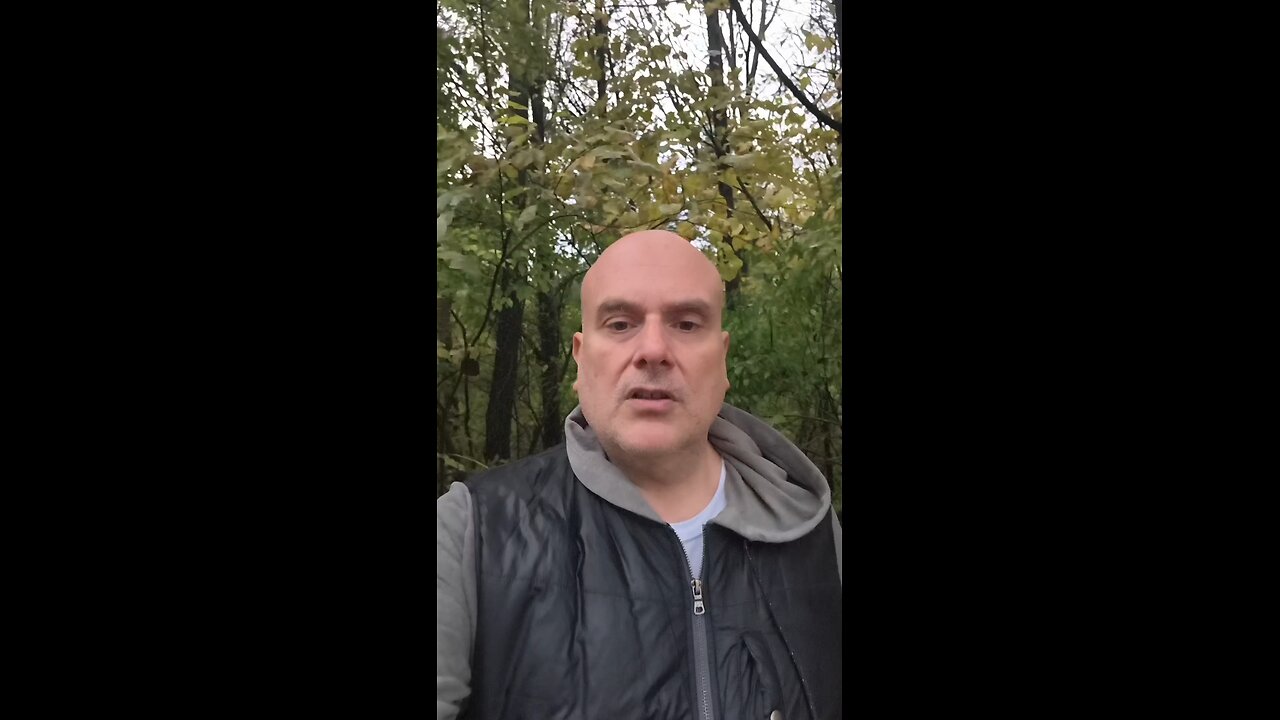 Zerga's Transcendent Relearning