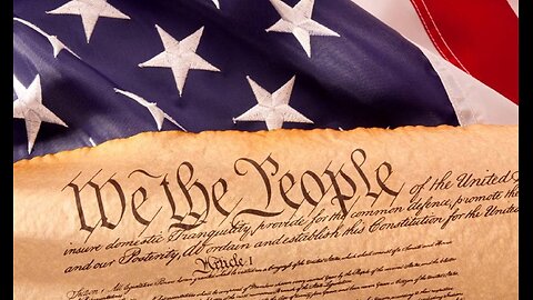 The David Knight Show September 12th, 2019