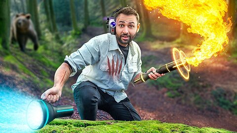 Oppo Find N5 Review - Samsung just got Demolished!