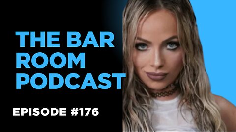 The Bar Room Podcast #176: (50 Cent, Lane Kiffin, John Cena, The Matrix)