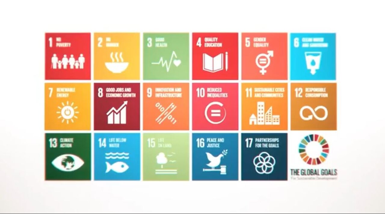 We Have to Talk about Digital ID