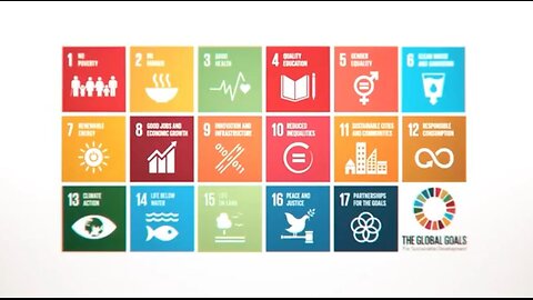 We Have to Talk about Digital ID