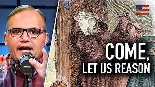 25 Theses on Tucker, Fuentes, the Fallout, and the Future | 11/3/25