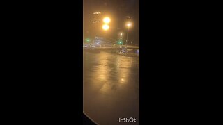 SECONDS AWAY FROM DOCKING #truth #jesus #mary #joseph #ihs #christ #church #bible #christian #saints