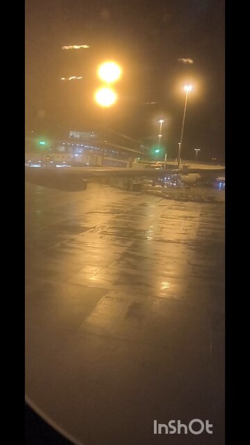 SECONDS AWAY FROM DOCKING #truth #jesus #mary #joseph #ihs #christ #church #bible #christian #saints