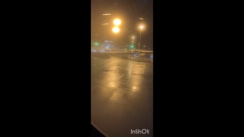 SECONDS AWAY FROM DOCKING #truth #jesus #mary #joseph #ihs #christ #church #bible #christian #saints