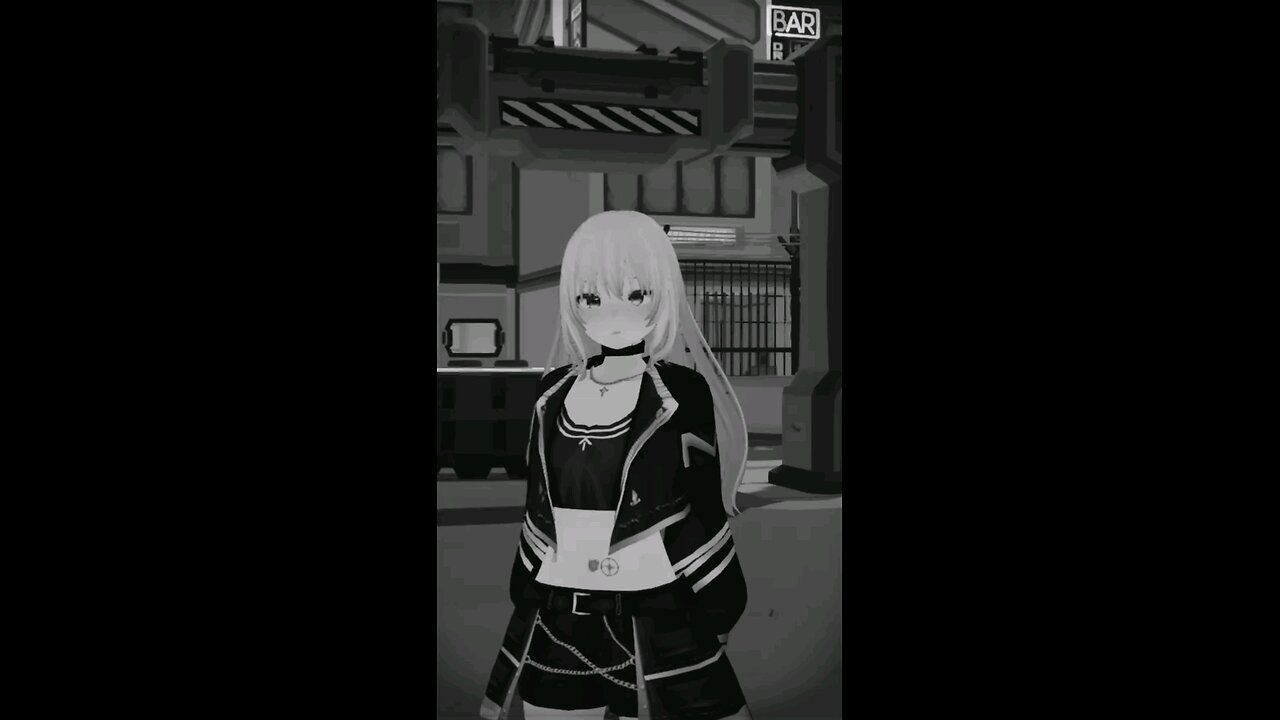 When u perform at the business district