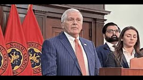 Ghislaine Maxwell to Plead Fifth at House Oversight Deposition